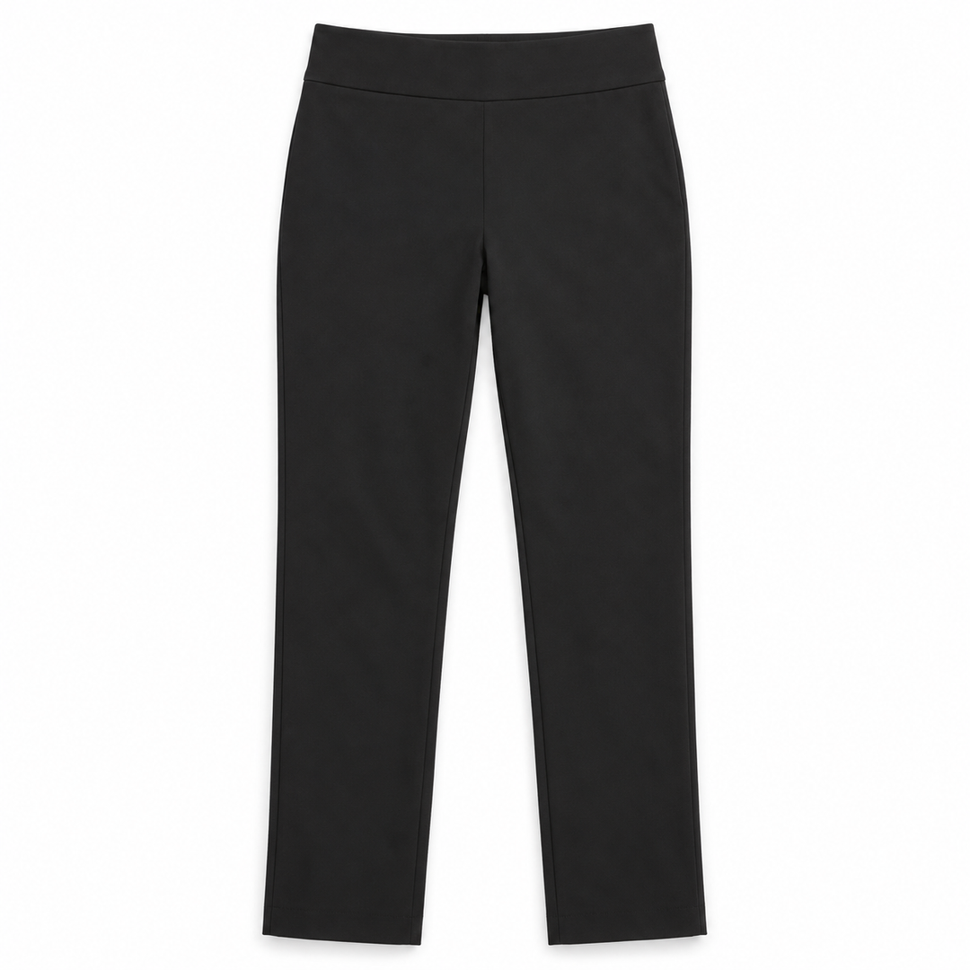 Eric | Millennium Pant