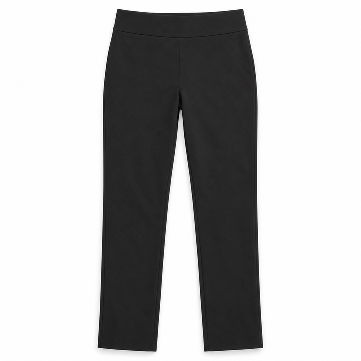 Eric | Millennium Pant