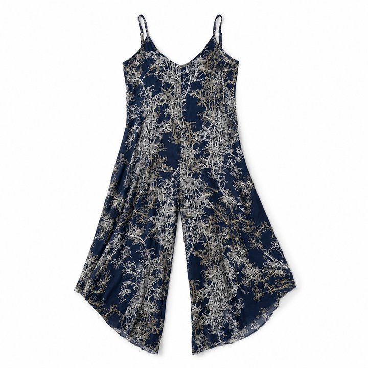 Christy | Romper