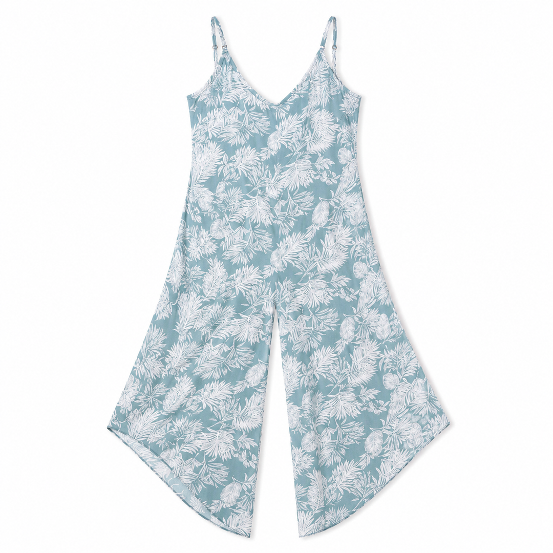 Christy | Romper