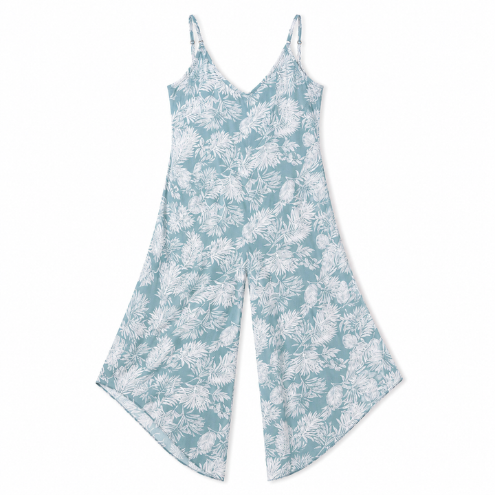Christy | Romper