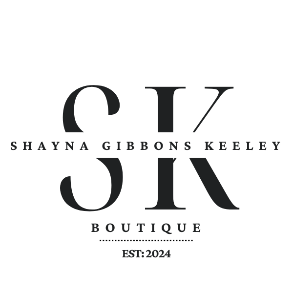 Shayna Gibbons Keeley Boutique