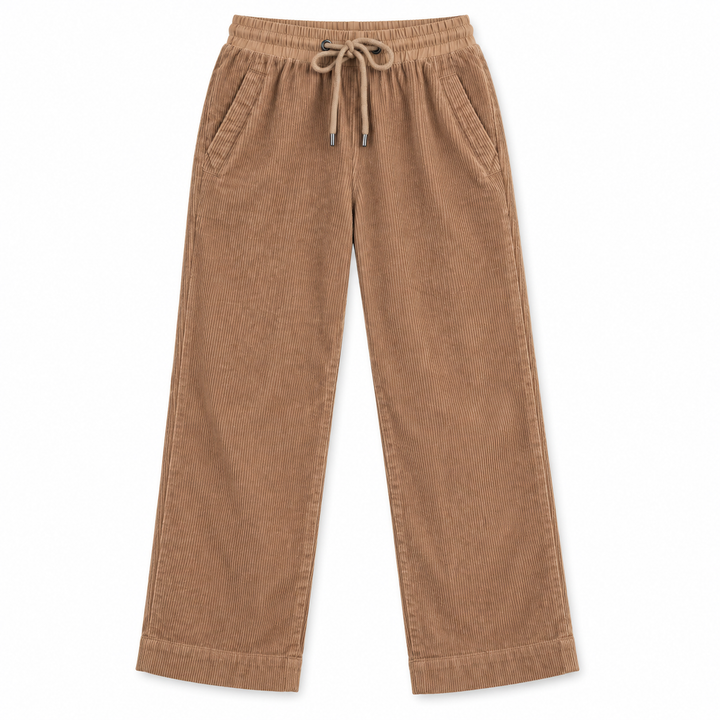 Aysha Corduroy | Pant