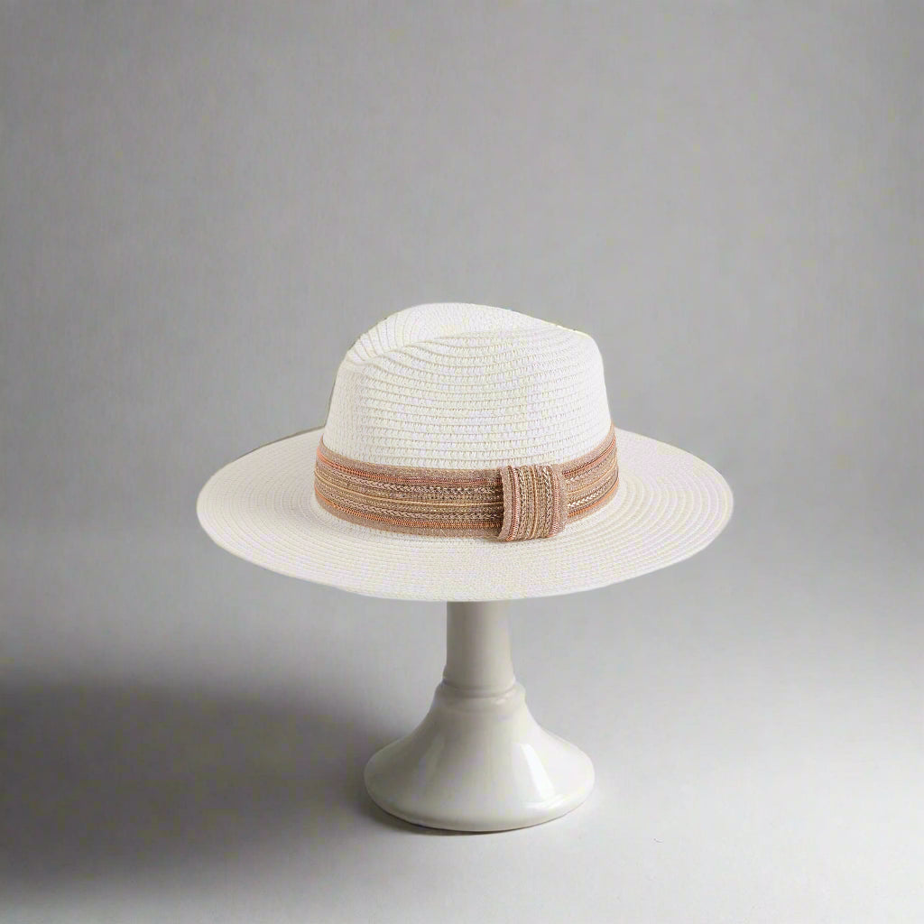 Cheyenne Hat