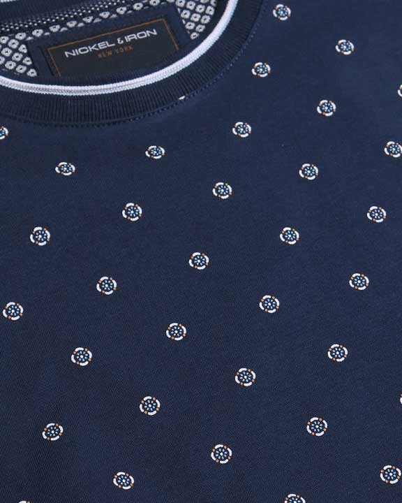 Final Sale | Diamond Basic