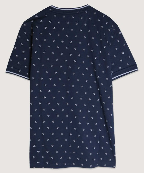 Final Sale | Diamond Basic