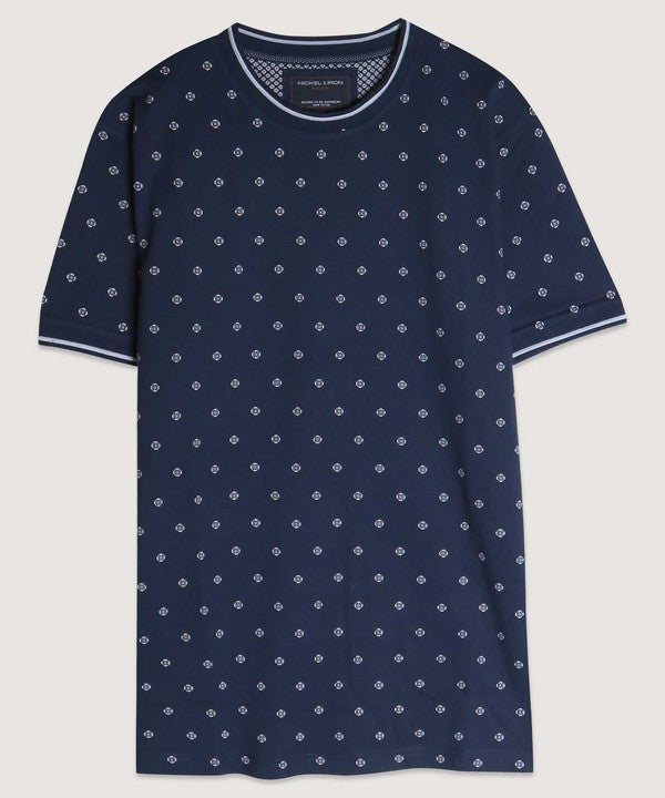 Final Sale | Diamond Basic