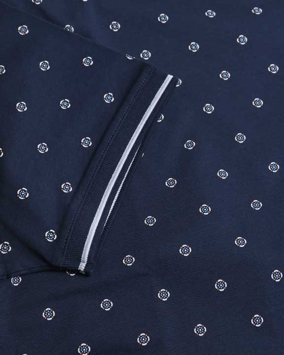 Final Sale | Diamond Basic