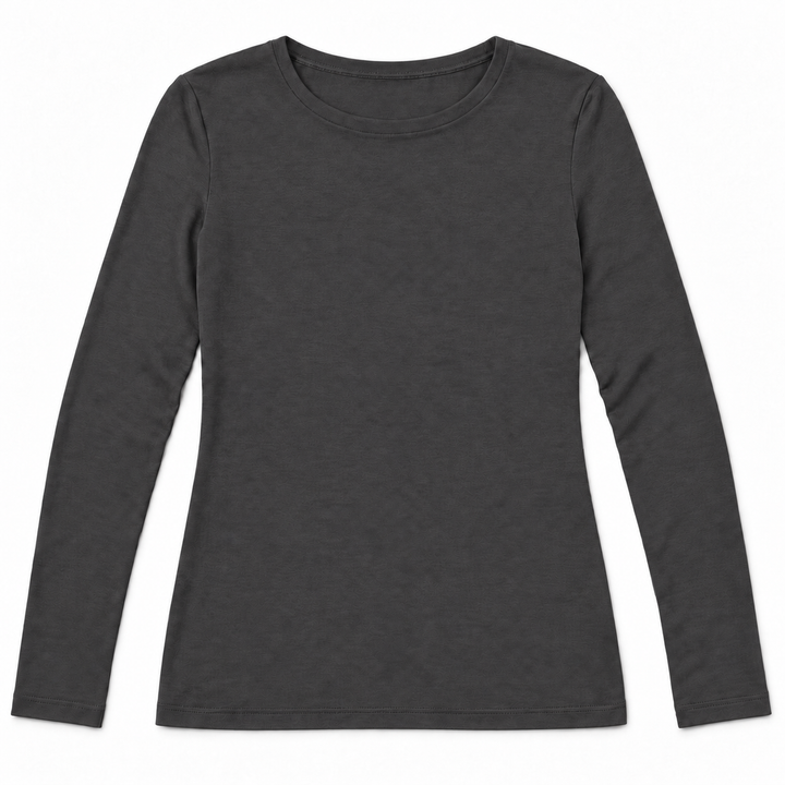 Softie | Basic Tee
