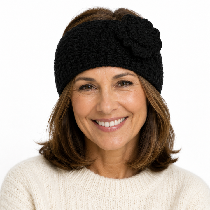 Final Sale | Headband