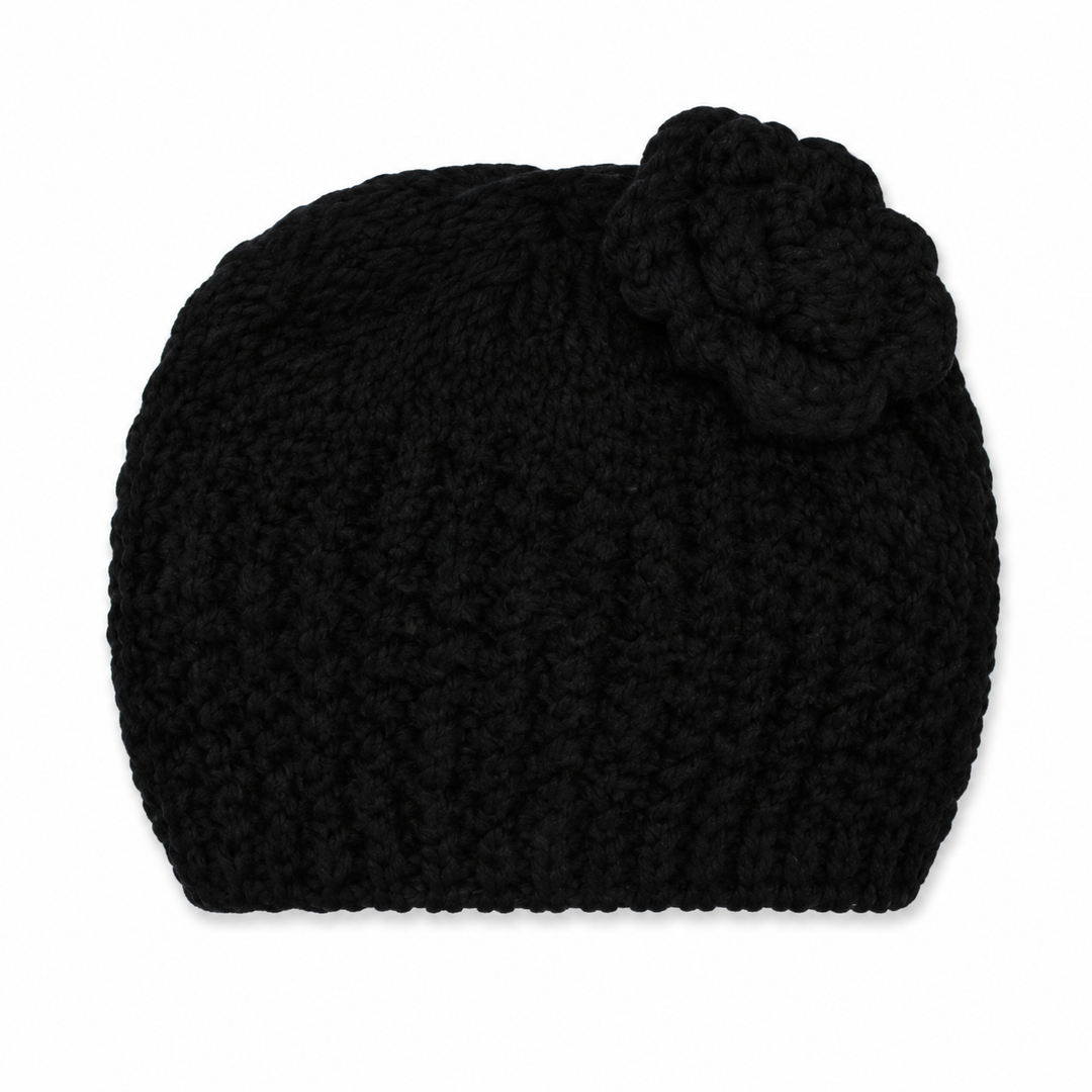 Final Sale | Headband