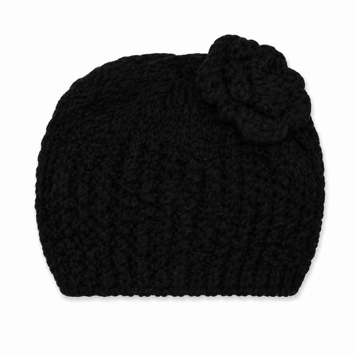 Final Sale | Headband