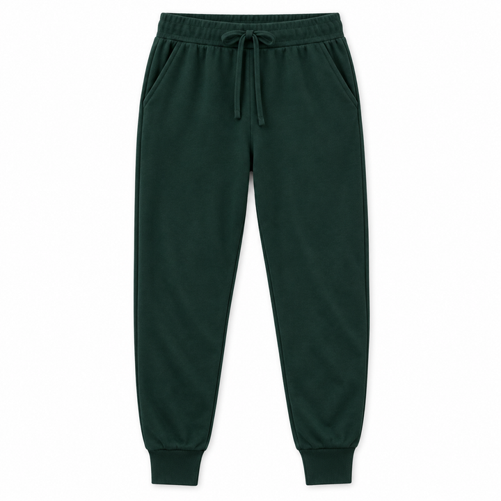 Cozy Jogger | Pant