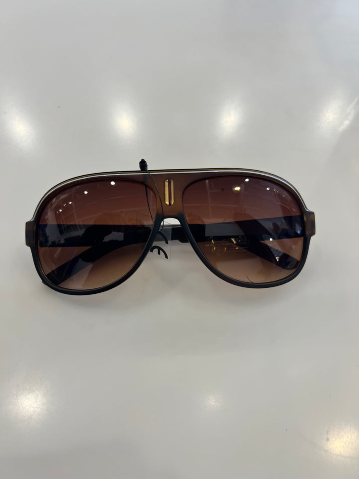 FINAL SALE|AVAITOR