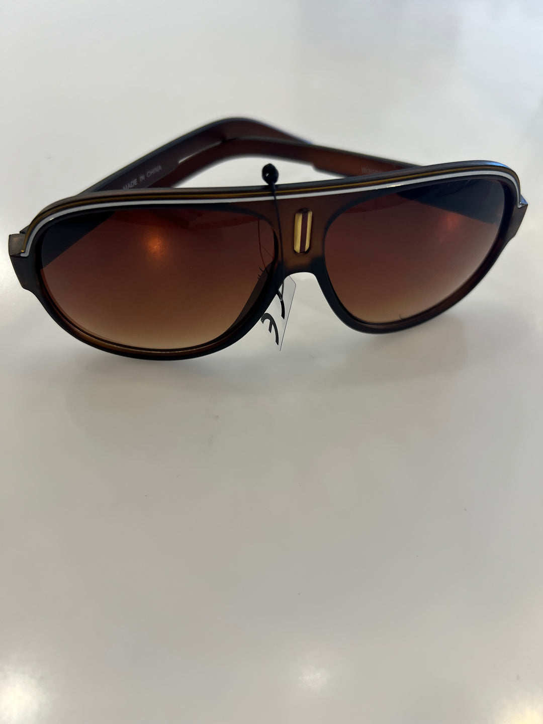 FINAL SALE|AVAITOR