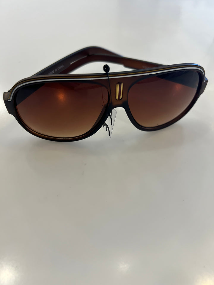 FINAL SALE|AVAITOR