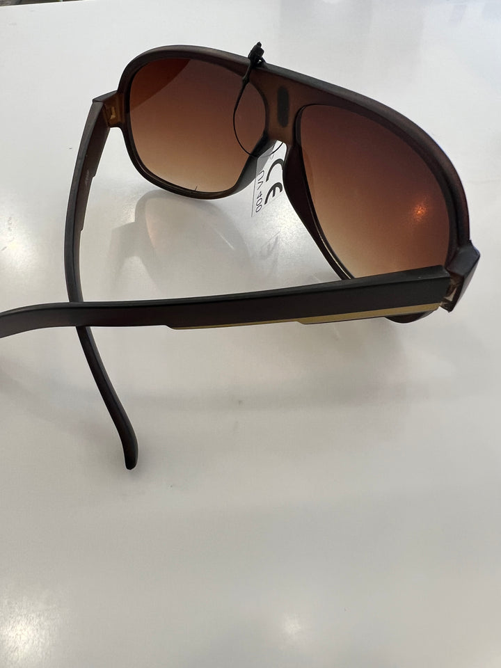 FINAL SALE|AVAITOR