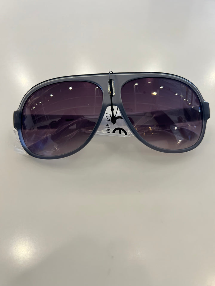 FINAL SALE|AVAITOR
