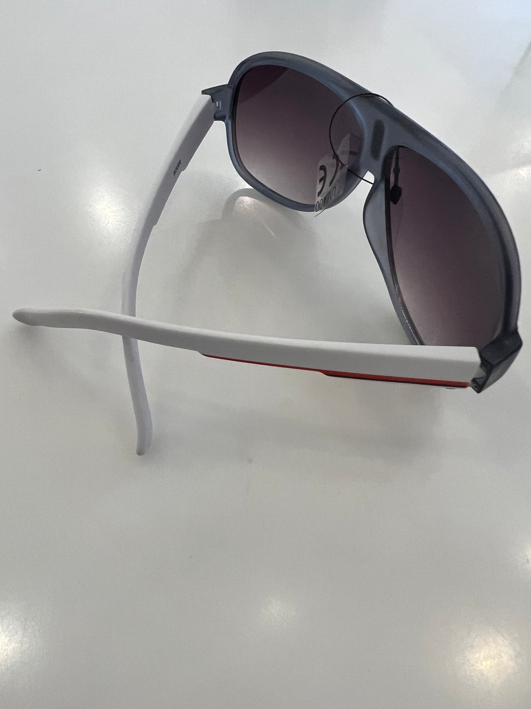 FINAL SALE|AVAITOR
