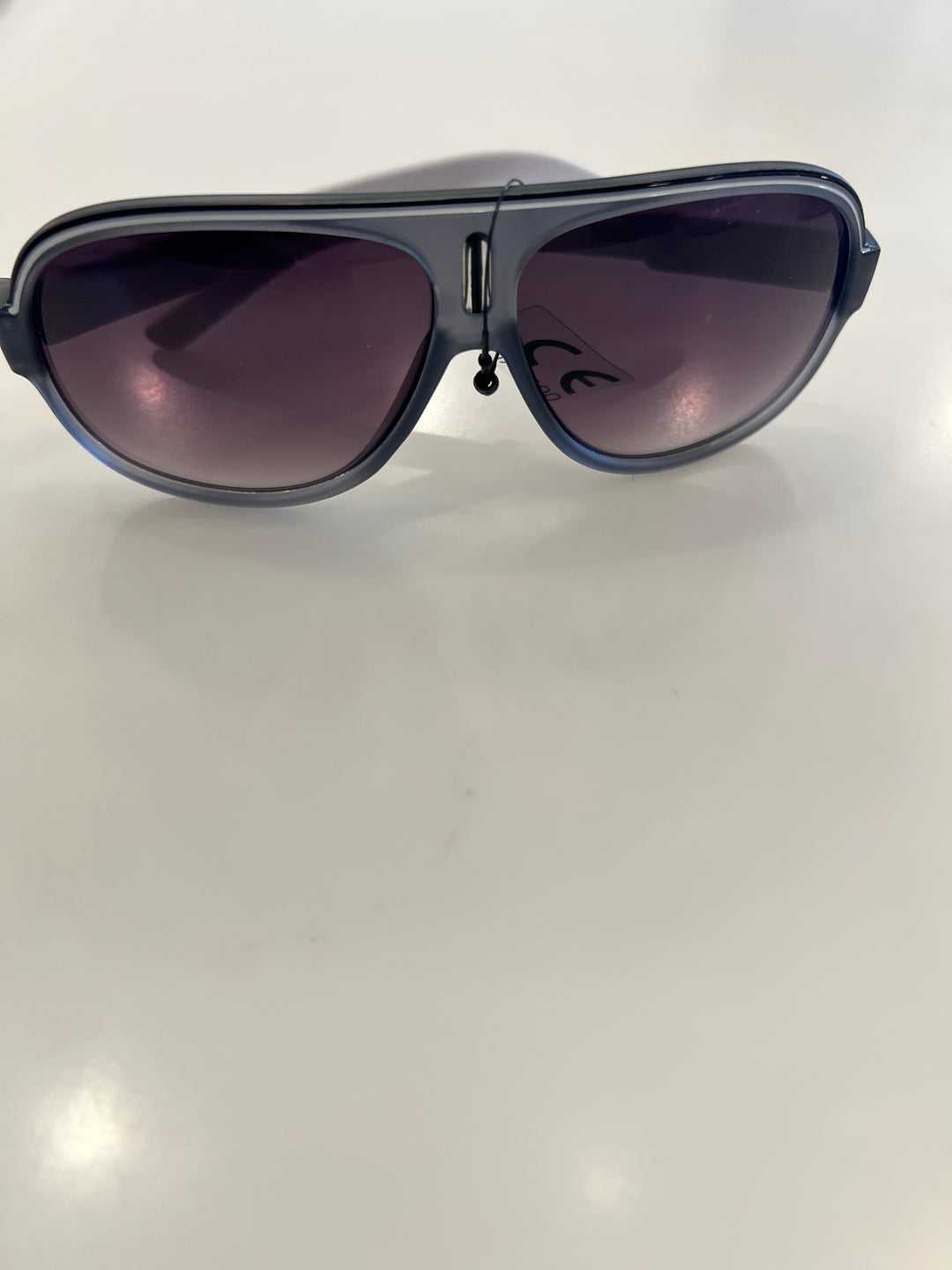 FINAL SALE|AVAITOR