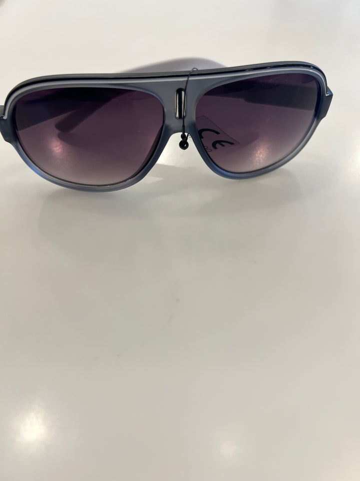 FINAL SALE|AVAITOR