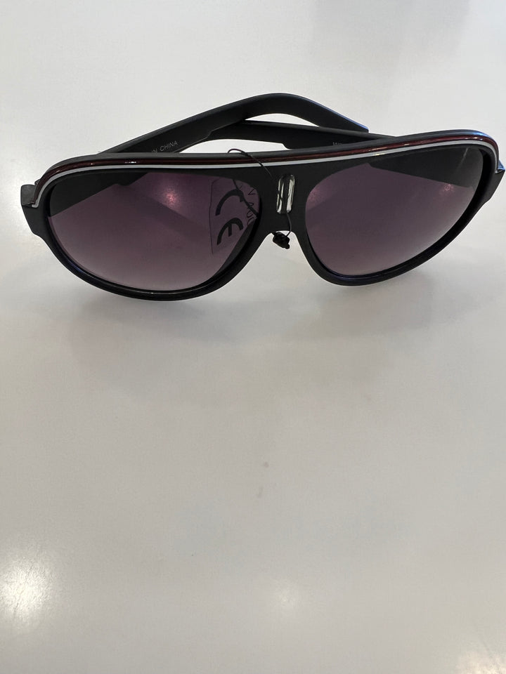 FINAL SALE|AVAITOR