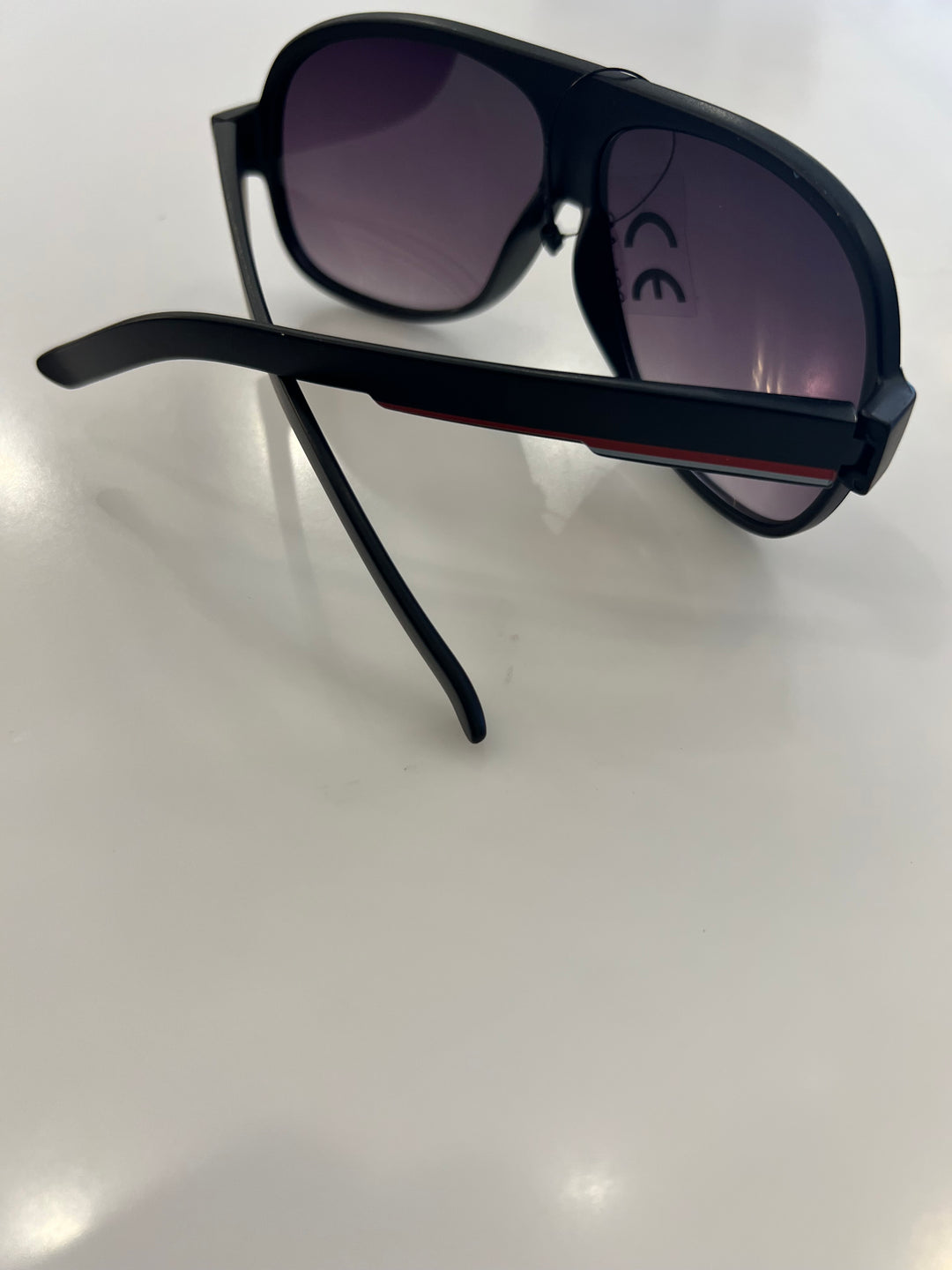FINAL SALE|AVAITOR