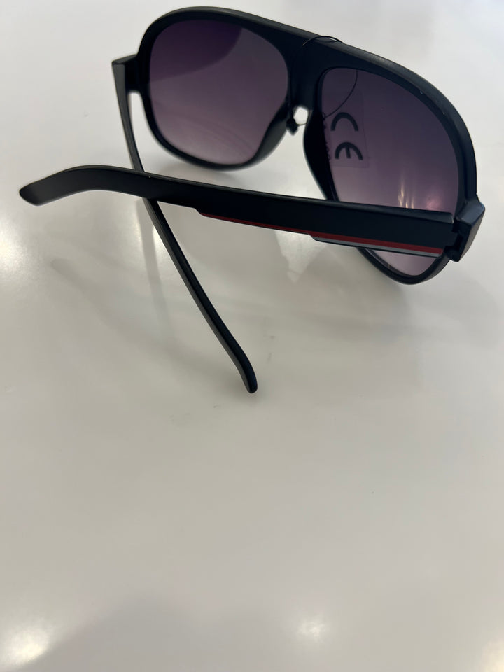 FINAL SALE|AVAITOR