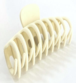 FINAL SALE: CLAW CLIP