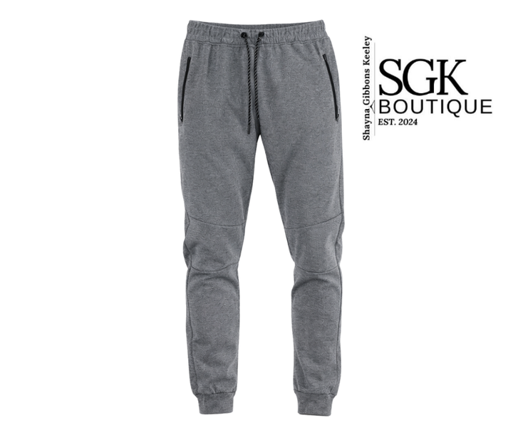 Jogger | Comfort Fit