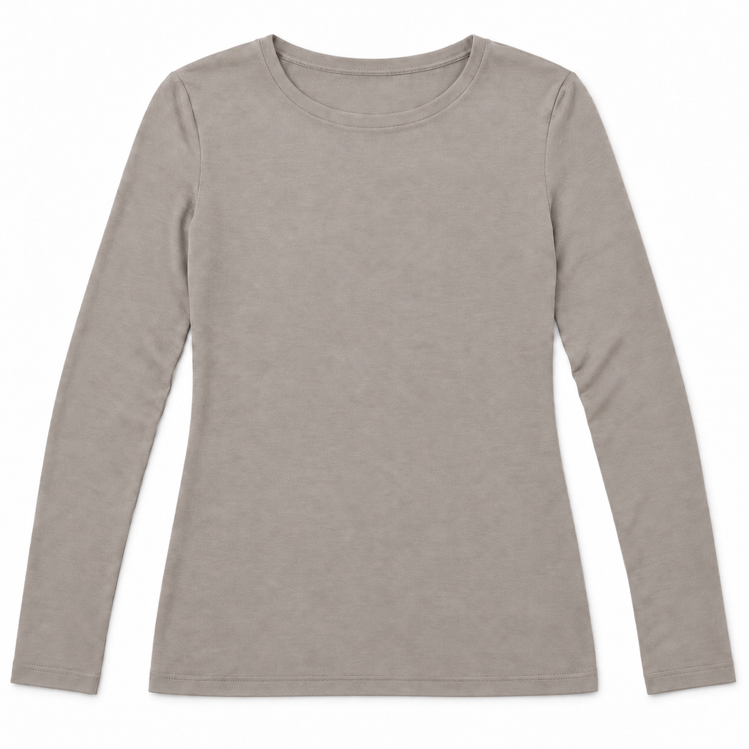 Softie | Basic Tee