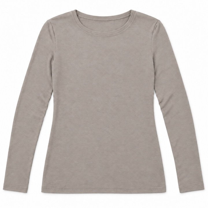 Softie | Basic Tee