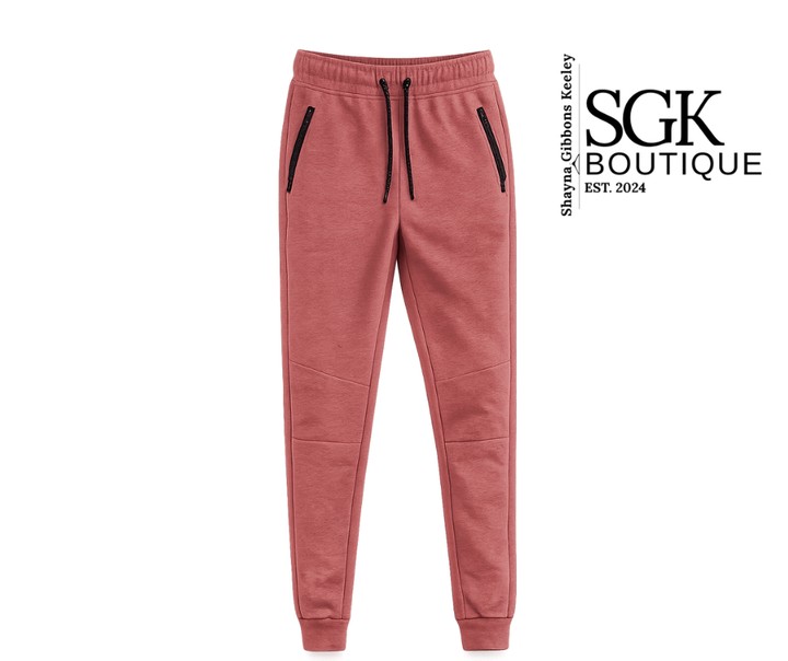 Jogger | Comfort Fit