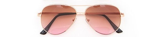 AVAITOR SUNGLASSES