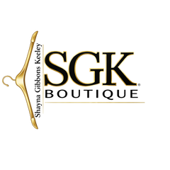 Shayna Gibbons Keeley Boutique