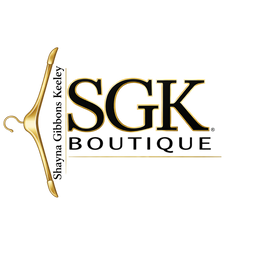 Shayna Gibbons Keeley Boutique