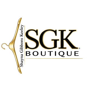 Shayna Gibbons Keeley Boutique