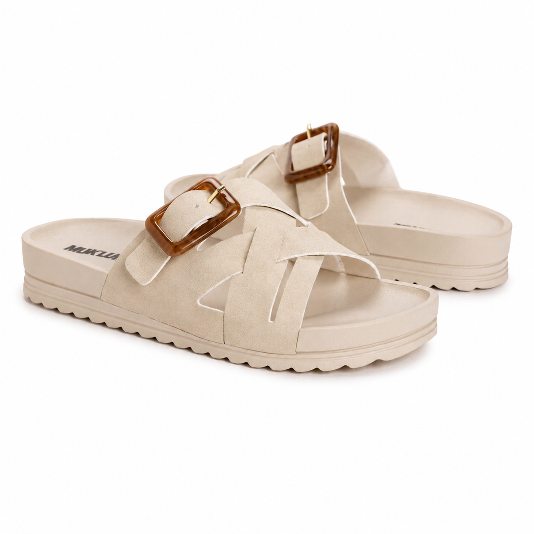 Shayna | Sandal