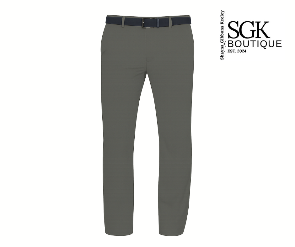 Pivot Performance Pant