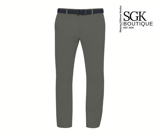 Pivot Performance Pant