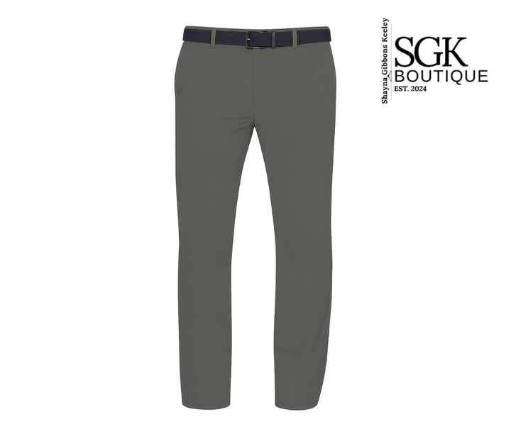 Pivot Performance Pant