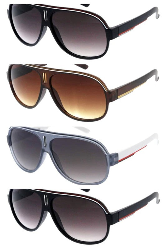 FINAL SALE|AVAITOR