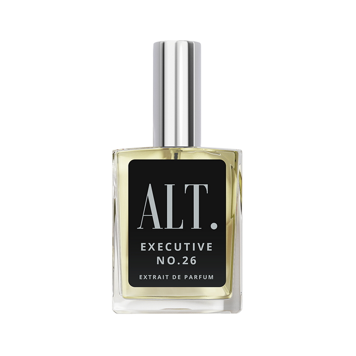 Executive 26|Inspired Aventus