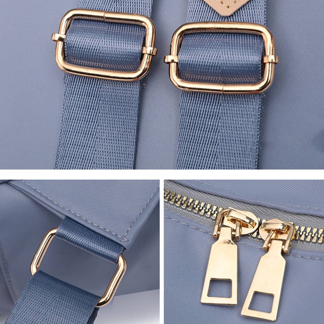 FINAL SALE| LAPTOP BAG