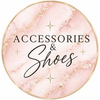 Accessories & Shoes
