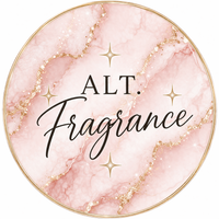 ALT. Fragrance