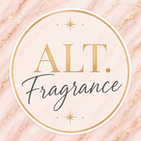 ALT. Fragrance