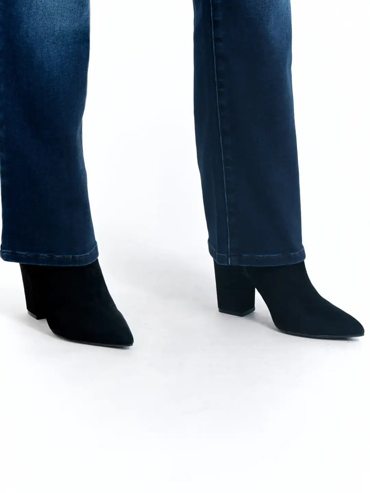 Petite | Slim Straight