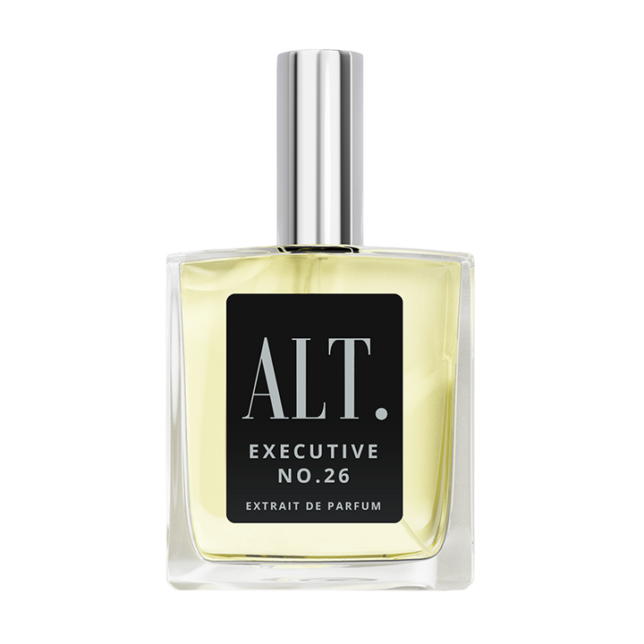 Executive 26|Inspired Aventus