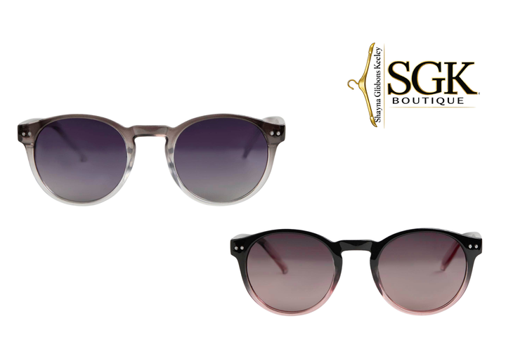 Bexley | Sunglasses